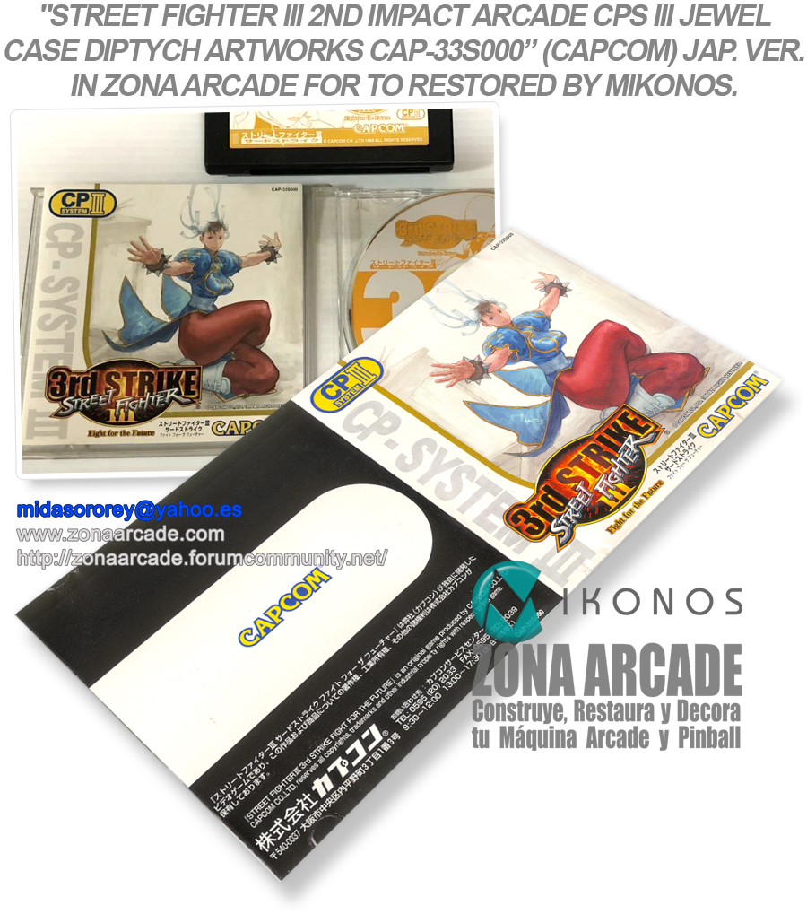 Street-Fighter-III-3rd-Strike-CPSIII-Jewel-Case-Box-Diptych-Arts-CAP-33S000-In-Restoration-Mikonos1.jpg