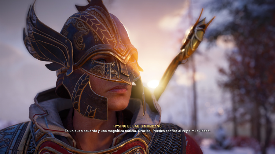 Assassins-Creed-Valhalla-Screenshot-Mikonos1