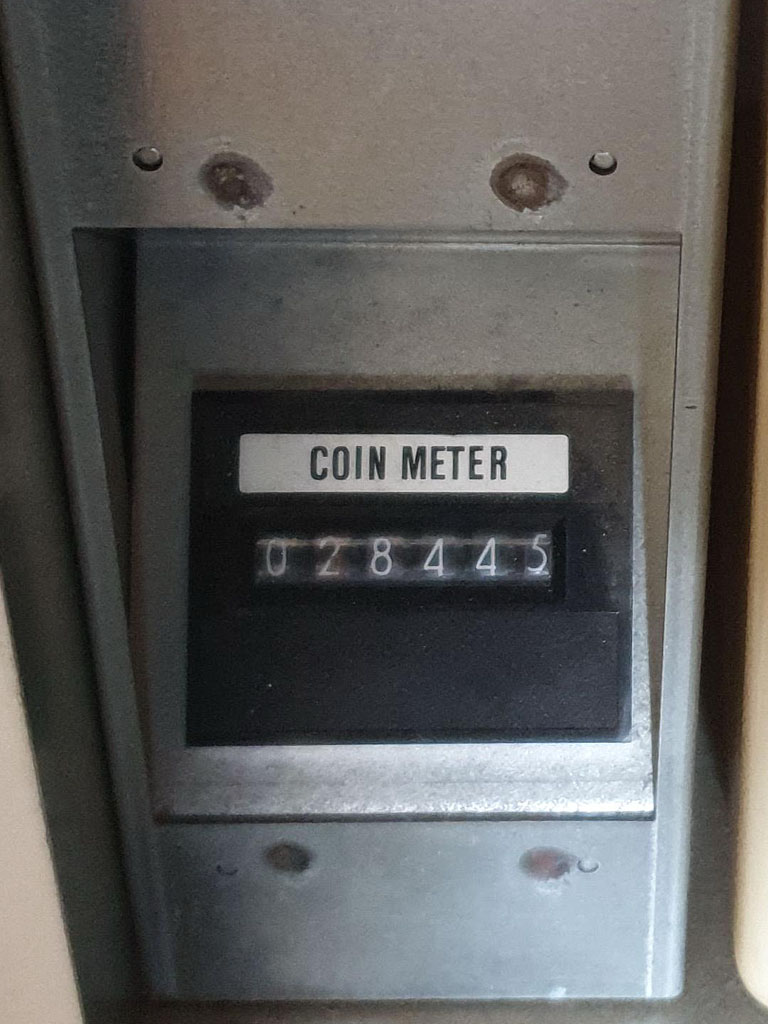 artesAstro-City-Coin-Meter-photo1