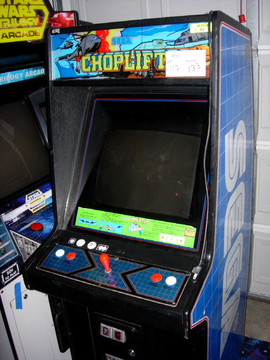 Choplifter-Arcade-Cabinet1