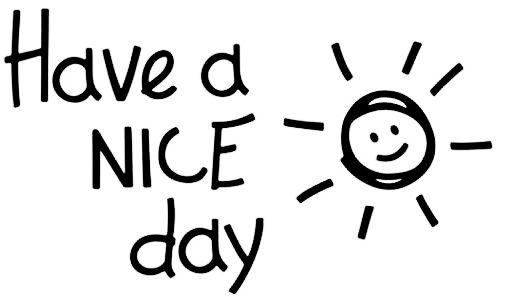 Have-a-nice-day