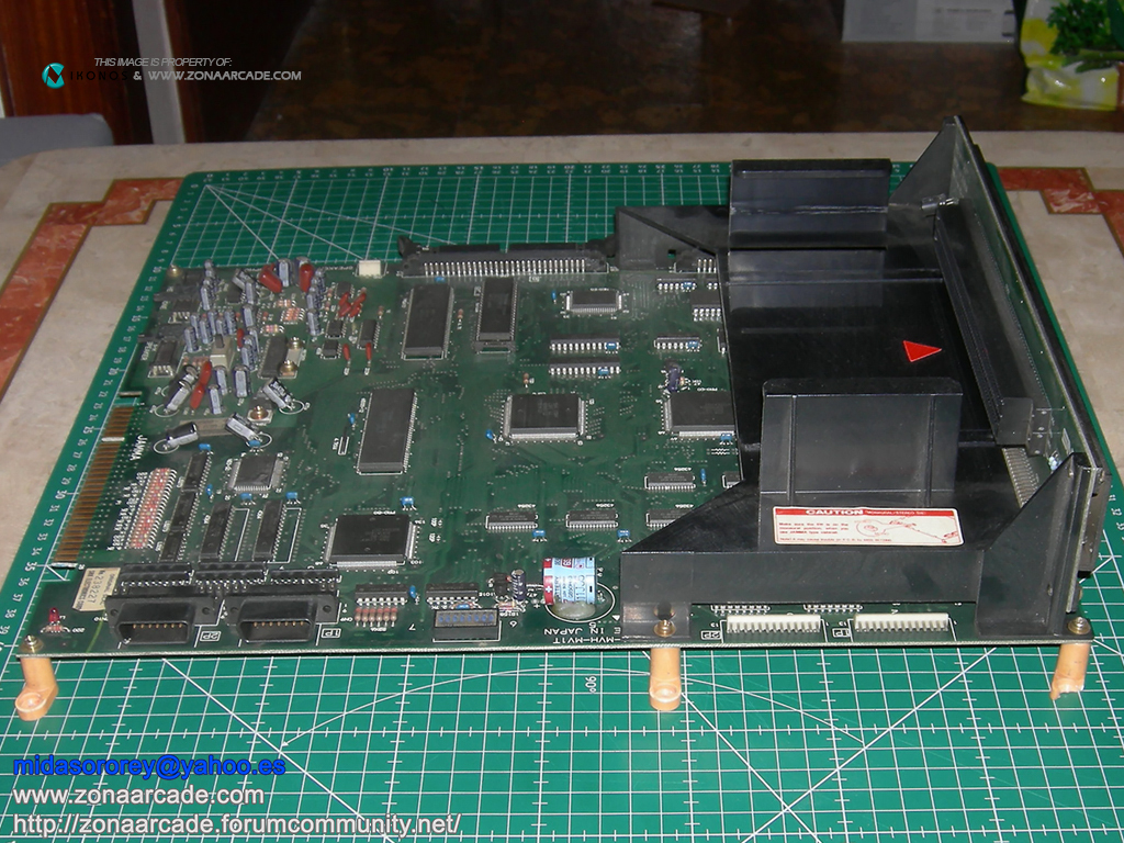 MVS1T-Neo-Geo-Hardware-Base-Mikonos-photo5