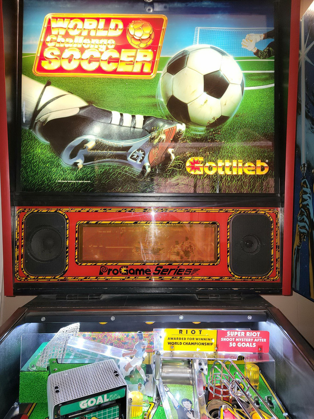 World-Challenge-Soccer-Pinball-DMD1