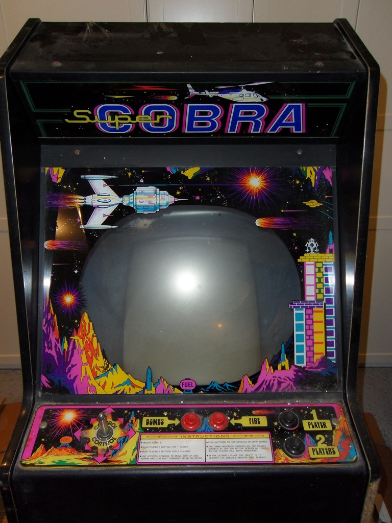 Zaccaria-Super-Cobra-arcade-Cabinet-Photo1